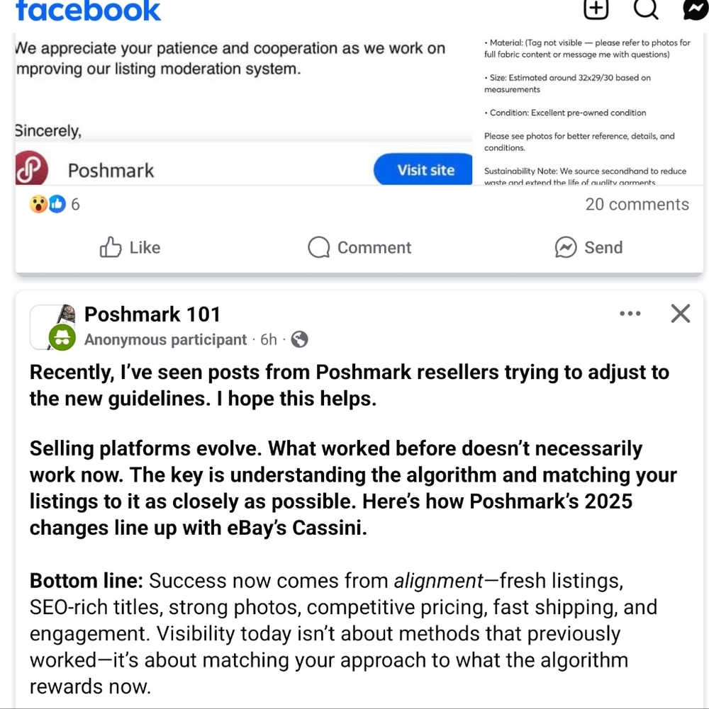 Please See More Info In Slides ⏫️⏬️ Just Updated! - Picture 3 of 14